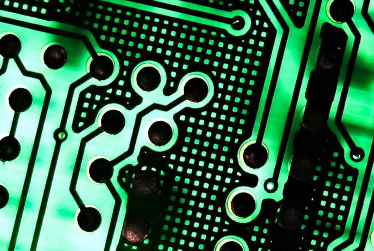 circuit board